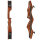 Riser | SPIDERBOWS - Hawk - ILF - 15-21 inches