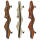 Riser | SPIDERBOWS - Hawk - ILF - 15-21 inches