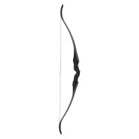 JACKALOPE - Obsidian Classic Tournament - 64 inch - One...