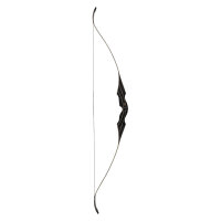 JACKALOPE - Obsidian Classic Tournament - 64 inch - One...