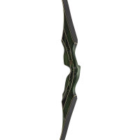 JACKALOPE - Malachite Classic Tournament - 64 inch - One...