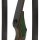 JACKALOPE - Tourmaline - Classic Tournament - 62-64 inches - 30-50 lbs - Take Down Recurve bow