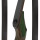 JACKALOPE - Tourmaline - Classic Tournament - 62 inches - 40 lbs - Take Down Recurve bow | Right hand