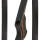 JACKALOPE - Tigerseye - Refined - 66 inches - 30 lbs - Take Down Recurve bow | Right hand