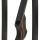 JACKALOPE - Tigerseye XL - Refined - 68 inches - 40 lbs - Take Down Recurve bow | Right hand