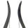 JACKALOPE - Tourmaline Hunter - Tournament - 60 inches - 35 lbs - Take down recurve bow | Right hand