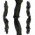 Center section | SPIDERBOWS Blizzard - 19-23 inch - SWS