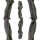 Center section | SPIDERBOWS Blizzard - 19-23 inch - SWS