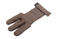 BSW Traditional shooting glove - various models