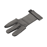 BSW Traditional shooting glove - various models