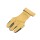 BSW Traditional shooting glove - various models