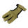 BSW Top Hair Glove - shooting glove