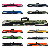 elTORO Wave - Bow bag