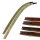 Limbs | SPIDERBOWS - Hawk - SRF Design - Carbon - 25-50 lbs