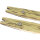 Limbs | SPIDERBOWS - Hawk - SRF Design - Carbon - 25-50 lbs