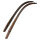 Limbs | SPIDERBOWS - Hawk - SRF Design - Carbon - 25-50 lbs