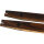 Limbs | SPIDERBOWS - Hawk - SRF Design - Carbon - 25-50 lbs