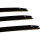 Limbs | SPIDERBOWS - Hawk - SRF Design - Carbon - 25-50 lbs