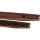 Limbs | SPIDERBOWS - Hawk - SRF Design - Carbon - 25-50 lbs