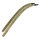 Limbs | SPIDERBOWS - Hawk - SRF Design - Carbon - 25-50 lbs