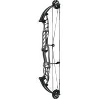 HOYT Stratos 40 HBT - Compound bow - 45-55 lbs |...