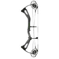 PSE Levitate - 70-80 lbs - Compound bow | Right hand |...