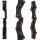 Center section | SPIDERBOWS Crow - 17-19 inch - ILF