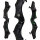 Center section | SPIDERBOWS Crow - 17-19 inch - ILF