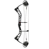 PSE Brute ATK - 50-70 lbs - Compound bow