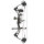 PSE Brute ATK Package - 50-70 lbs - Compound bow