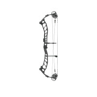 PSE Shootdown Pro M2 - 30-60 lbs - Compoundbogen