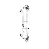 PSE Shootdown Pro M2 - 30-60 lbs - Compoundbogen