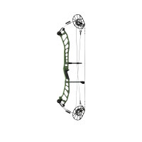 PSE Shootdown Pro SE2 - 30-70 lbs - Compound bow