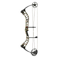 PSE Stinger ATK SS Package - 40-70 lbs - Compound bow