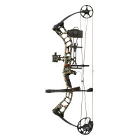 PSE Stinger ATK SS Package PRO - 40-70 lbs - Compound bow