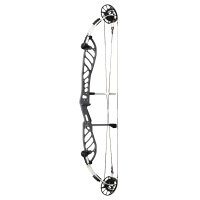 PSE Supra X 40 EM2 - 30-60 lbs - Compound bow