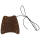 SPIDERBOWS Traditional leather arm guard IV