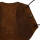 SPIDERBOWS Traditional leather arm guard III