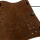 SPIDERBOWS Traditional leather arm guard II