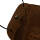 SPIDERBOWS Traditional leather arm guard I