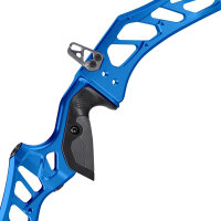 Center section | KINETIC Invinso V2 - 25 inch - ILF