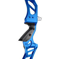 Center section | KINETIC Invinso V2 - 25 inch - ILF