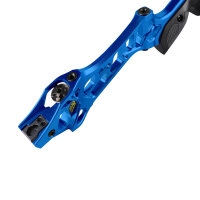 Center section | KINETIC Invinso V2 - 25 inch - ILF