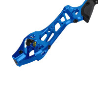 Center section | KINETIC Invinso V2 - 25 inch - ILF