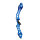 Center section | KINETIC Invinso V2 - 25 inch - ILF