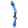 Center section | KINETIC Invinso V2 - 25 inch - ILF