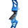 Center section | KINETIC Invinso V2 - 25 inch - ILF