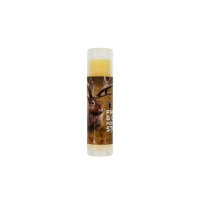 JACKALOPE ORGANIC String Wax - 5g