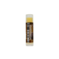 JACKALOPE ORGANIC String Wax - 5g