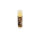 JACKALOPE ORGANIC String Wax - 5g